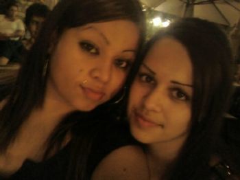 linanet profile photo