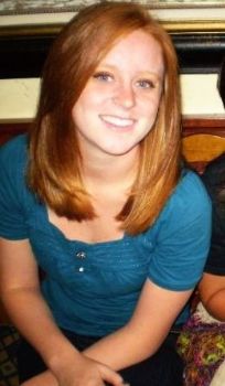 amcneil2 profile photo