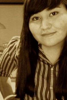 ccoley profile photo