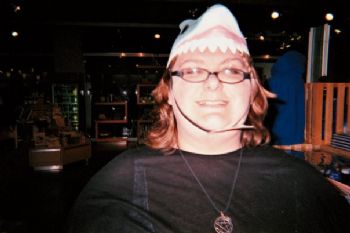 nikmood profile photo