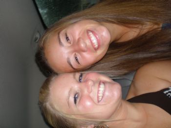 Kimberly1 profile photo