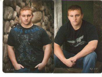 bkitlica profile photo