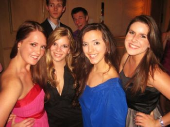 laura008 profile photo