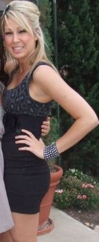XOXOkatie profile photo