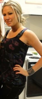XOXOkatie profile photo