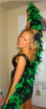 XOXOkatie profile photo
