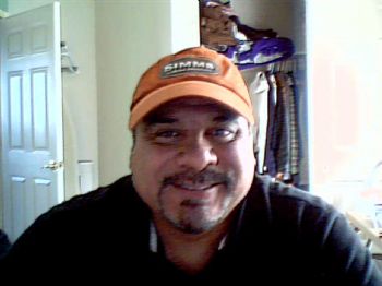 BOBH777 profile photo
