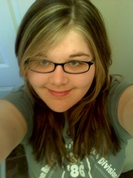 jomarie09 profile photo