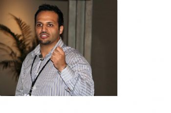 Raed101 profile photo