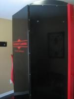 nkilian profile photo