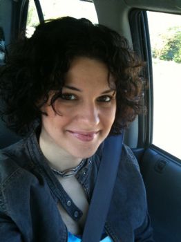 missturtle profile photo