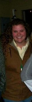 Kbark922 profile photo
