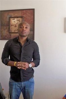 ej2421 profile photo