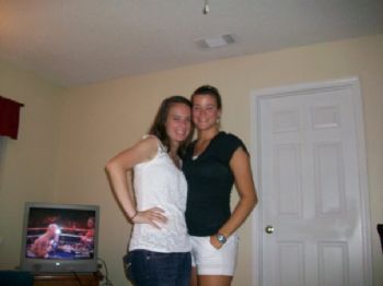 aa00021 profile photo