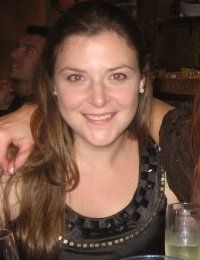 katienewkirk profile photo