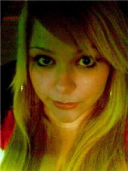 nelly2002 profile photo