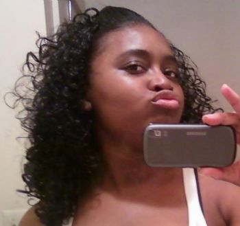 acqwill0 profile photo