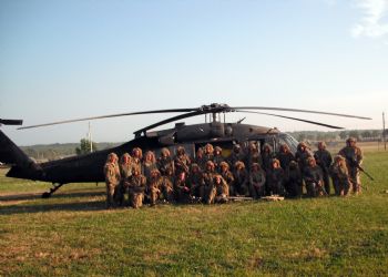 rfarley89 profile photo