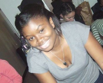 AEsther profile photo