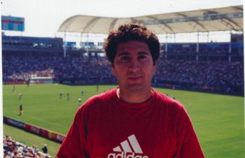 filram profile photo