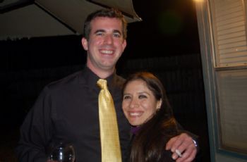 acgo26 profile photo