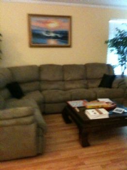 acgo26 profile photo