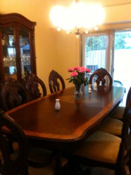 acgo26 profile photo