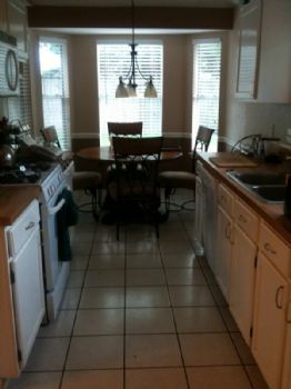 acgo26 profile photo