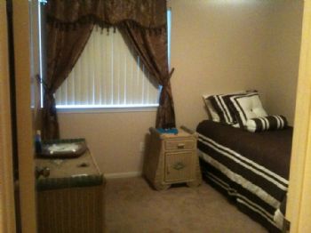 acgo26 profile photo