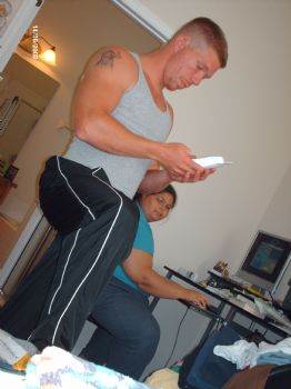 derek clark profile photo