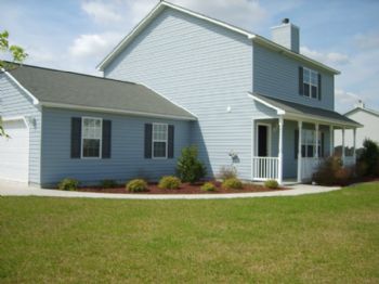 jcmack profile photo