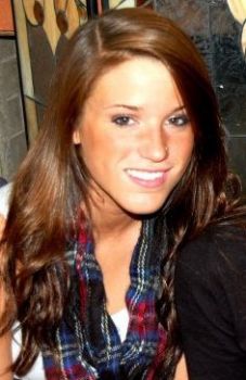 clr1190 profile photo