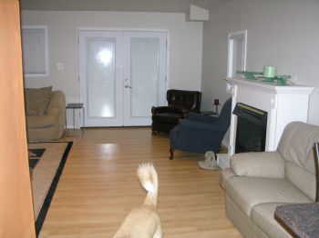 bornfree730 profile photo