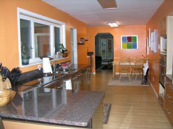 bornfree730 profile photo