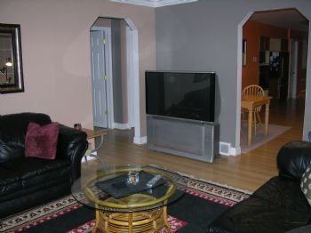 bornfree730 profile photo