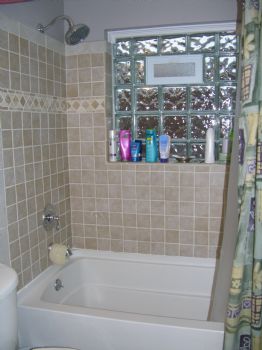 bornfree730 profile photo