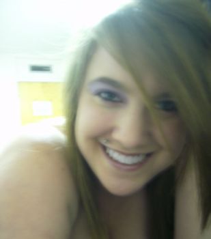 xxohjamiexx profile photo