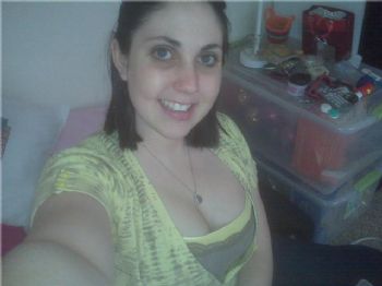 dmroof0625 profile photo