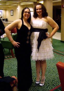 dmroof0625 profile photo