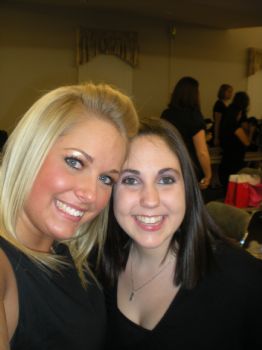 dmroof0625 profile photo