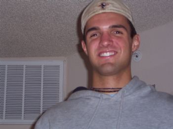 snowbum72 profile photo