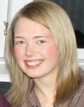 Magni profile photo