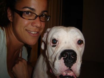 Cissa profile photo
