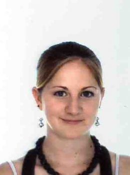 Laylara profile photo