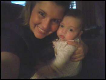 natalieann90 profile photo