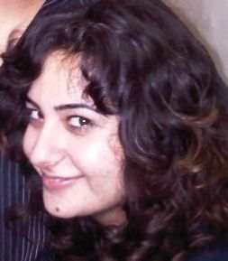 yellowbulb profile photo