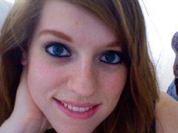 Izzy17 profile photo