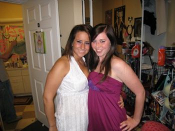 rachelp423 profile photo