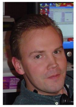 NephiD profile photo