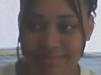 alex185 profile photo